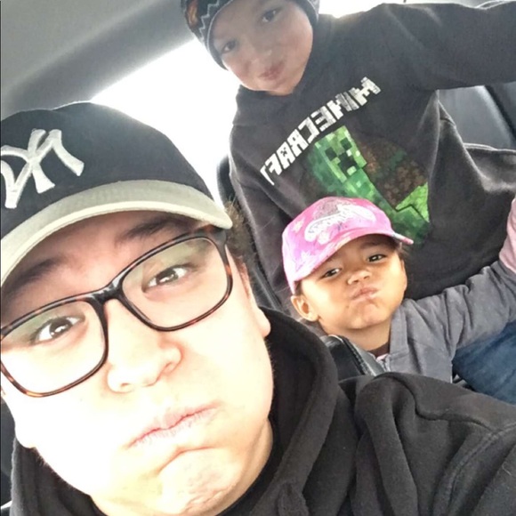 Meet your Posher, Shantelle - Picture 1 of 1